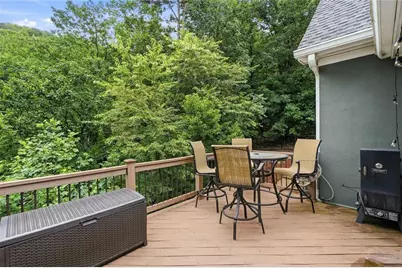 2951 Summitop Court, Marietta, GA 30066 - Photo 46