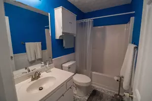 153 Alice Walker Dr, Athens, GA 30607 - Photo 22