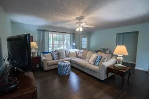 153 Alice Walker Dr, Athens, GA 30607 - Photo 12