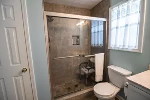 153 Alice Walker Dr, Athens, GA 30607 - Photo 16