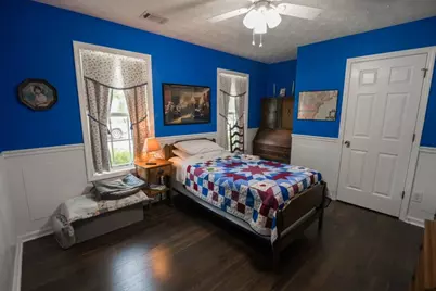 153 Alice Walker Drive, Athens, GA 30607 - Photo 26