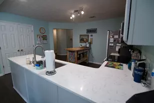 153 Alice Walker Dr, Athens, GA 30607 - Photo 8