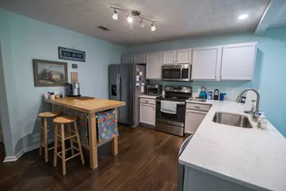 153 Alice Walker Drive, Athens, GA 30607 - Photo 6