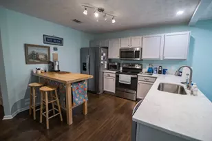 153 Alice Walker Dr, Athens, GA 30607 - Photo 6