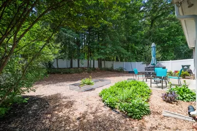 153 Alice Walker Drive, Athens, GA 30607 - Photo 32