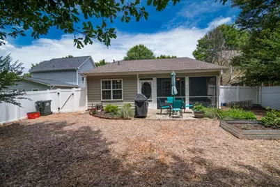 153 Alice Walker Drive, Athens, GA 30607 - Photo 30