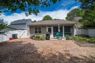 153 Alice Walker Dr, Athens, GA 30607 - Photo 30