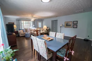 153 Alice Walker Dr, Athens, GA 30607 - Photo 10