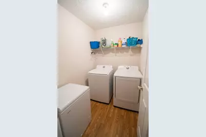 153 Alice Walker Drive, Athens, GA 30607 - Photo 24