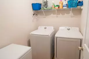 153 Alice Walker Dr, Athens, GA 30607 - Photo 24
