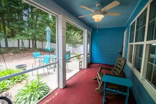 153 Alice Walker Dr, Athens, GA 30607 - Photo 28
