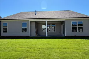 84 Oakdale Rd, Jefferson, GA 30549 - Photo 18
