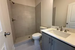 84 Oakdale Rd, Jefferson, GA 30549 - Photo 36