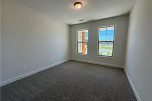 84 Oakdale Rd, Jefferson, GA 30549 - Photo 32