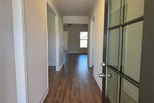 84 Oakdale Rd, Jefferson, GA 30549 - Photo 6