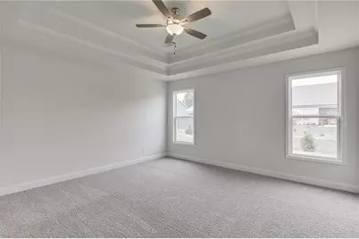 84 Oakdale Road, Jefferson, GA 30549 - Photo 34