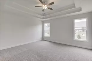 84 Oakdale Rd, Jefferson, GA 30549 - Photo 34