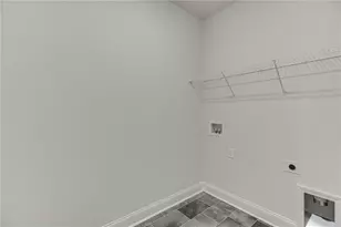 84 Oakdale Rd, Jefferson, GA 30549 - Photo 32