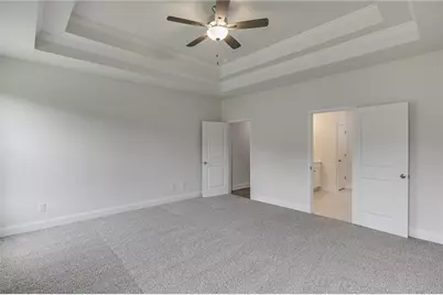 84 Oakdale Road, Jefferson, GA 30549 - Photo 36
