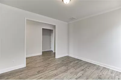 84 Oakdale Road, Jefferson, GA 30549 - Photo 6