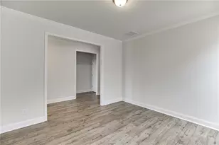 84 Oakdale Rd, Jefferson, GA 30549 - Photo 6