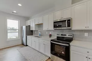 84 Oakdale Rd, Jefferson, GA 30549 - Photo 52