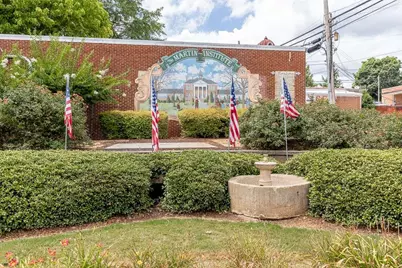 84 Oakdale Road, Jefferson, GA 30549 - Photo 20