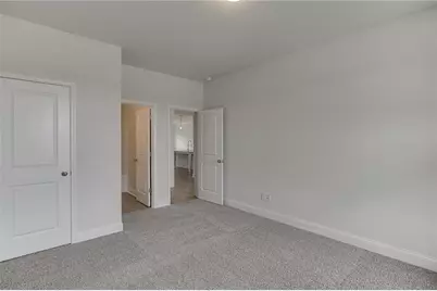 84 Oakdale Road, Jefferson, GA 30549 - Photo 30