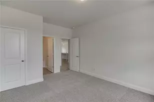 84 Oakdale Rd, Jefferson, GA 30549 - Photo 30
