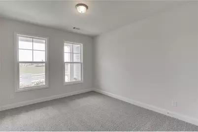 84 Oakdale Road, Jefferson, GA 30549 - Photo 28