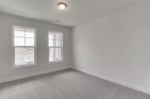 84 Oakdale Rd, Jefferson, GA 30549 - Photo 28