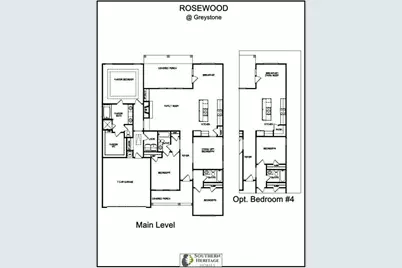 84 Oakdale Road, Jefferson, GA 30549 - Photo 2