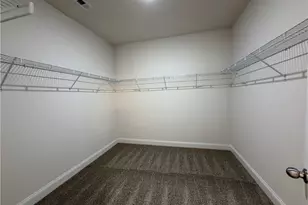 84 Oakdale Rd, Jefferson, GA 30549 - Photo 28