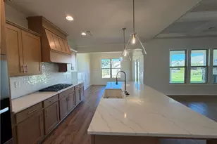 84 Oakdale Rd, Jefferson, GA 30549 - Photo 14