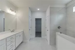 84 Oakdale Rd, Jefferson, GA 30549 - Photo 38