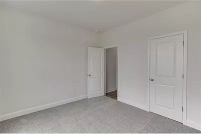 84 Oakdale Road, Jefferson, GA 30549 - Photo 26