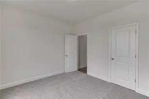 84 Oakdale Rd, Jefferson, GA 30549 - Photo 26