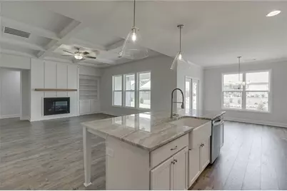 84 Oakdale Road, Jefferson, GA 30549 - Photo 20