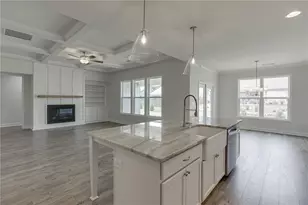 84 Oakdale Rd, Jefferson, GA 30549 - Photo 20