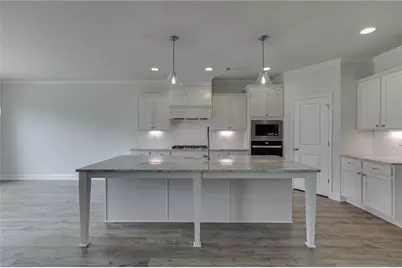 84 Oakdale Road, Jefferson, GA 30549 - Photo 14