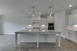 84 Oakdale Rd, Jefferson, GA 30549 - Photo 14