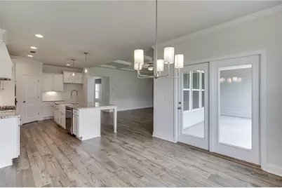 84 Oakdale Road, Jefferson, GA 30549 - Photo 22