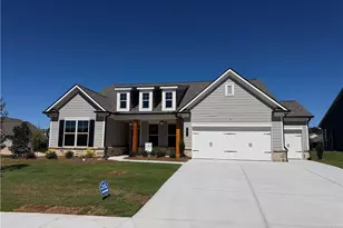 84 Oakdale Rd, Jefferson, GA 30549 - Photo 2