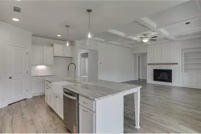 84 Oakdale Road, Jefferson, GA 30549 - Photo 18