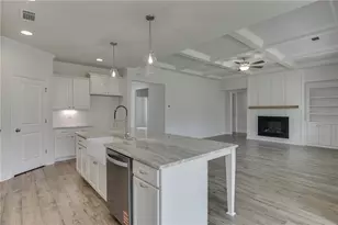 84 Oakdale Rd, Jefferson, GA 30549 - Photo 18