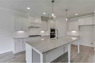 84 Oakdale Road, Jefferson, GA 30549 - Photo 16