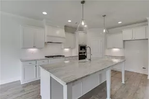 84 Oakdale Rd, Jefferson, GA 30549 - Photo 16