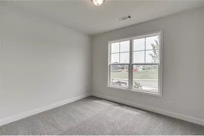 84 Oakdale Road, Jefferson, GA 30549 - Photo 24