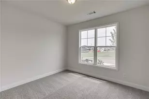 84 Oakdale Rd, Jefferson, GA 30549 - Photo 24