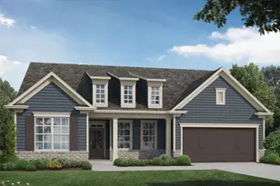 84 Oakdale Rd, Jefferson, GA 30549 - Photo 1